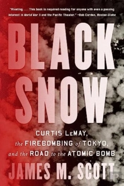 Bertrand.pt - Black Snow