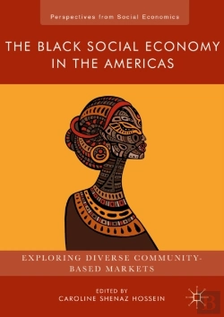 Bertrand.pt - Black Social Economy In The Americas
