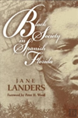 Bertrand.pt - Black Society In Spanish Florida
