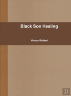 Bertrand.pt - Black Son Healing