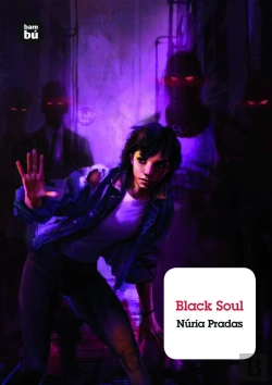 Bertrand.pt - Black Soul