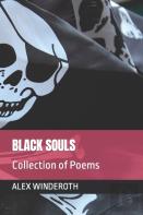 Black Souls