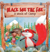 Black Sox The Fox