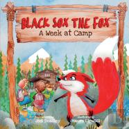 Black Sox The Fox