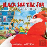 Black Sox The Fox