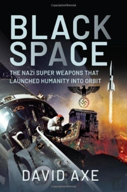 Bertrand.pt - Black Space