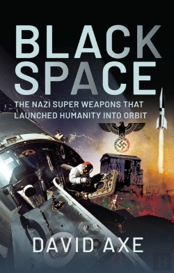 Bertrand.pt - Black Space