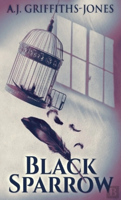 Bertrand.pt - Black Sparrow
