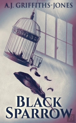 Bertrand.pt - Black Sparrow