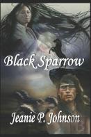 Black Sparrow