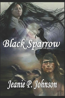 Bertrand.pt - Black Sparrow