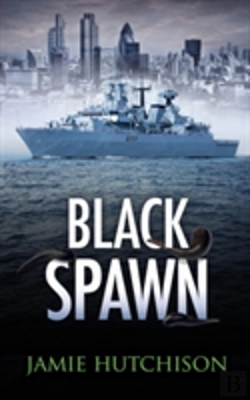 Bertrand.pt - Black Spawn