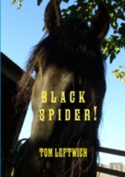 Bertrand.pt - Black Spider !