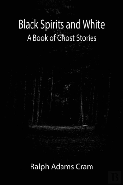 Bertrand.pt - Black Spirits And White: A Book Of Ghost