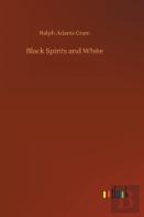 Black Spirits And White
