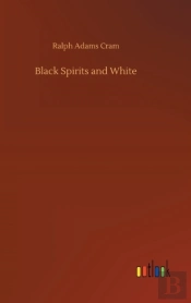 Black Spirits And White