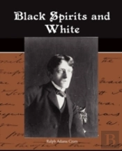 Black Spirits And White