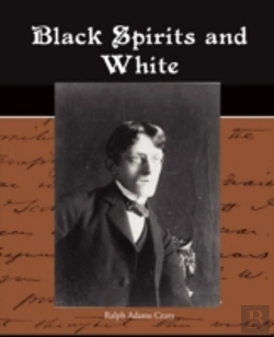 Bertrand.pt - Black Spirits And White