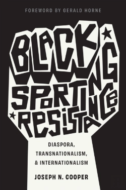 Bertrand.pt - Black Sporting Resistance