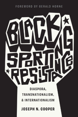 Bertrand.pt - Black Sporting Resistance