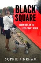 Black Square