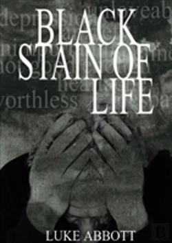Bertrand.pt - Black Stain Of Life