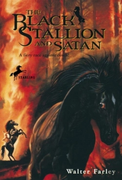 Bertrand.pt - Black Stallion And Satan