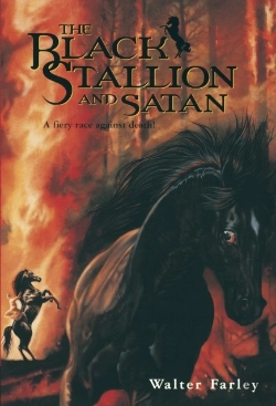 Bertrand.pt - Black Stallion And Satan