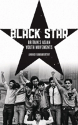 Bertrand.pt - Black Star