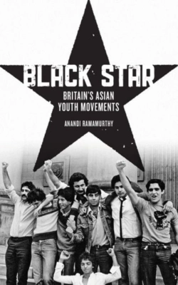 Bertrand.pt - Black Star