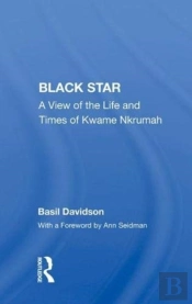 Black Star