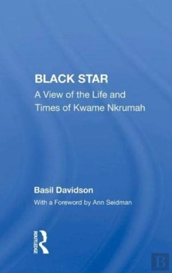 Bertrand.pt - Black Star