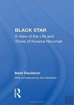 Bertrand.pt - Black Star