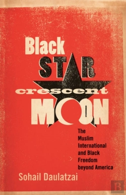 Bertrand.pt - Black Star, Crescent Moon