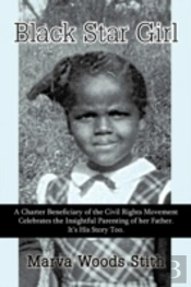 Black Star Girl: A Charter Beneficiary O