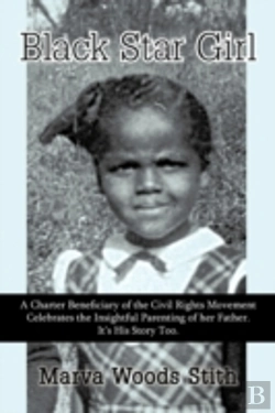 Bertrand.pt - Black Star Girl: A Charter Beneficiary O