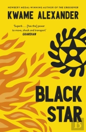 Black Star