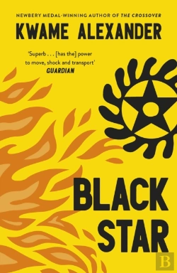 Bertrand.pt - Black Star