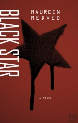 Bertrand.pt - Black Star