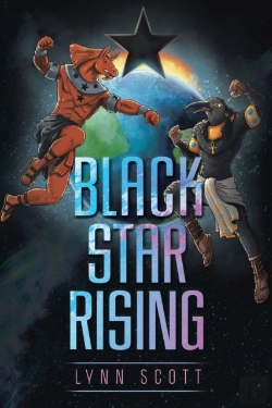 Bertrand.pt - Black Star Rising