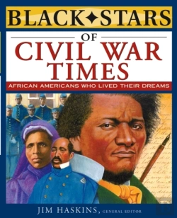 Bertrand.pt - Black Stars Of Civil War Times