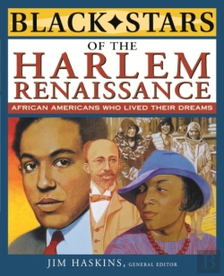Bertrand.pt - Black Stars Of The Harlem Renaissance