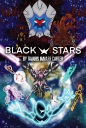 Black Stars