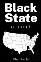 Black State