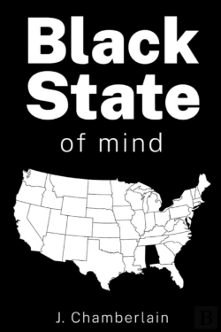 Bertrand.pt - Black State