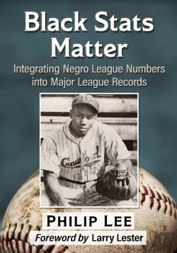 Bertrand.pt - Black Stats Matter
