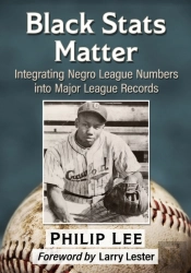 Black Stats Matter