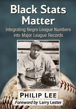 Bertrand.pt - Black Stats Matter
