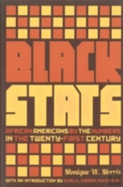 Bertrand.pt - Black Stats