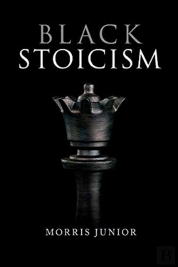 Bertrand.pt - Black Stoicism